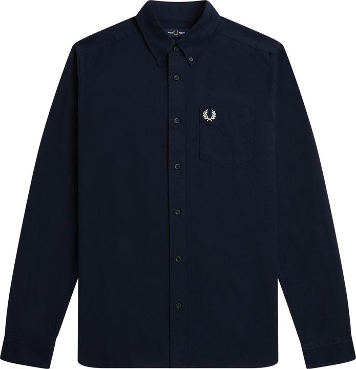 Immagine prodotto Fred Perry Oxford (XXL)