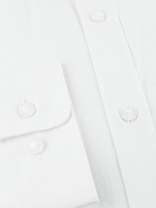 Immagine prodotto Gottseidank Camicia tradizionale Lenz (S)