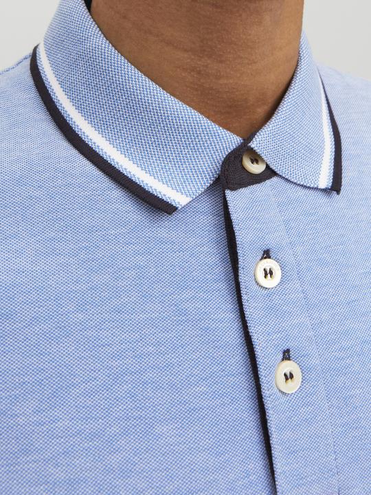 Immagine prodotto Jack & Jones Paulos (M)