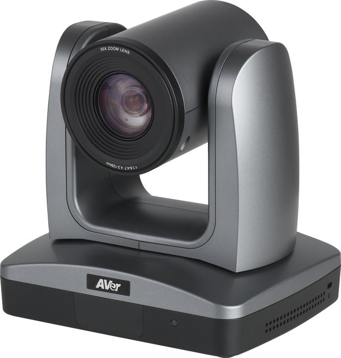 Actual product image AVerMedia AVer PTZ330 Professional
