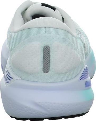 Immagine prodotto Brooks Running Adrenalina GTS 24 (41)