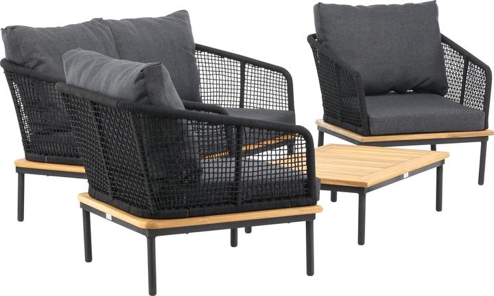 Produktbild Venture Home Andorra