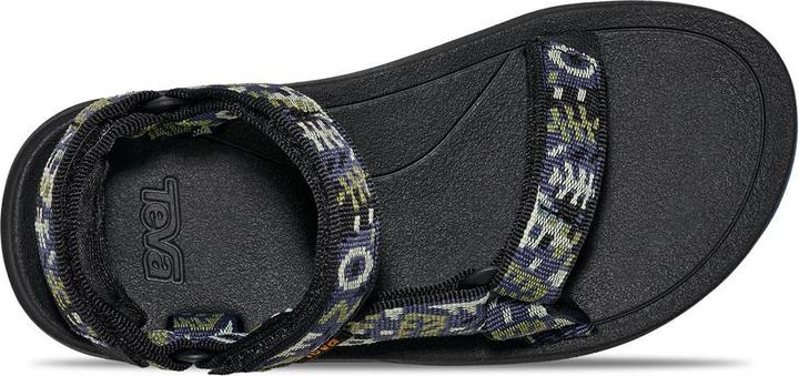 Actual product image Teva Hurricane XLT 2 (31)
