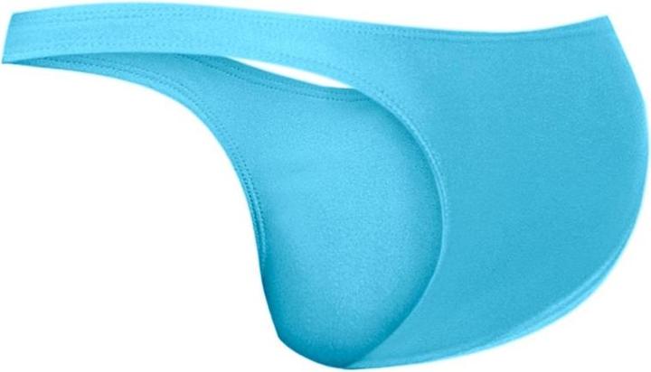 Immagine prodotto Cut4men Herren-Slip in türkis (S)