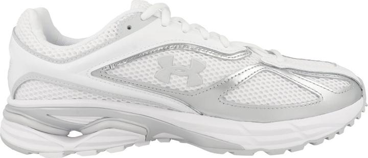 Actual product image Under Armour Hovr Apparition RTRFTR TC - 67073 (41)