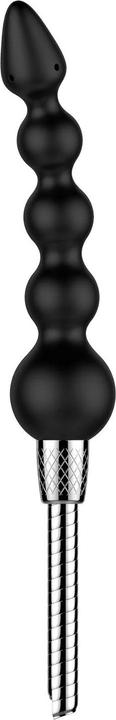 Actual product image Nexus Advanced Duo