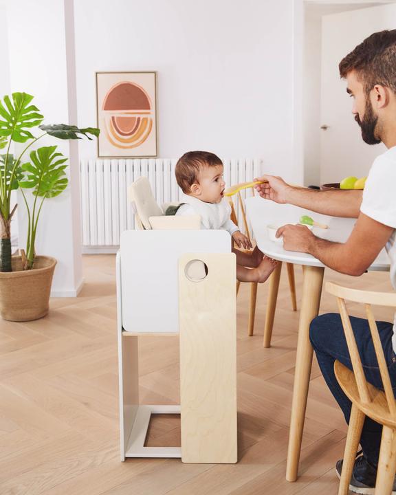 Productafbeelding Kave Home Nuun
