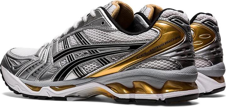 Produktbild ASICS Performance Gel-Kayano 14 M (44)