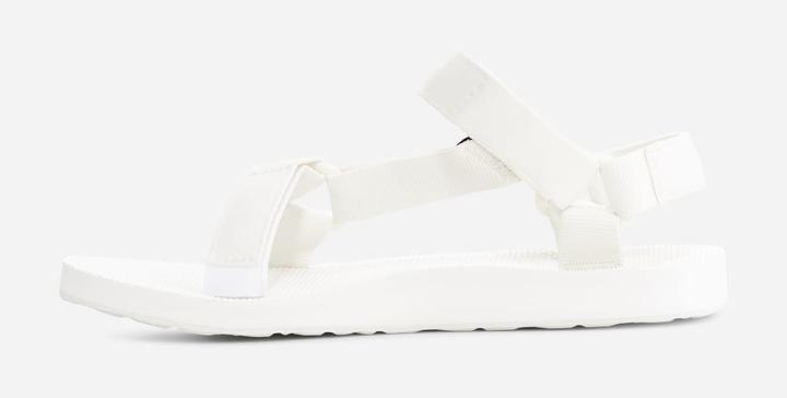 Actual product image Teva Original Universal (38)