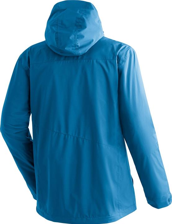 Produktbild Maier Sports Metor 3in1 (XL)