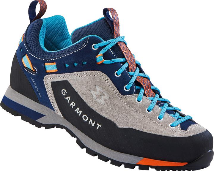Actual product image Garmont Dragontail LT (42)