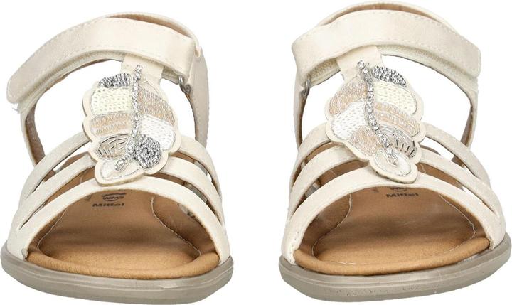 Immagine prodotto Ricosta Sandalen (35)