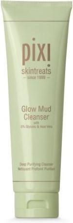 Image du produit Pixi Glow (Mousse, 135 ml)