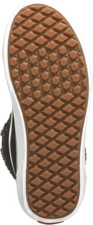 Image du produit Vans Baskets Filmore Hi VansGuard Femmes (38)