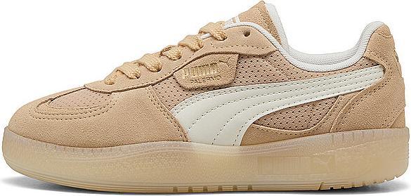 Puma Palermo Moda Vintage Wns