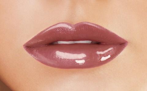 Image du produit Pupa Milano Made To Last (011 Marron naturel)