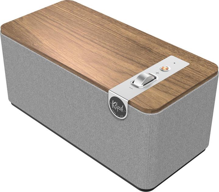 Produktbild Klipsch The One Plus (Netzbetrieb)