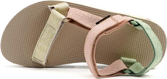 Actual product image Teva 1408945 (37)