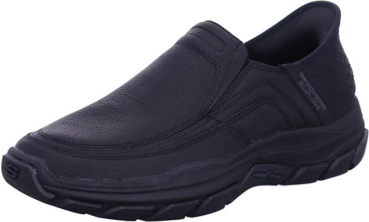 Produktbild Skechers Respected - Elgin (44)