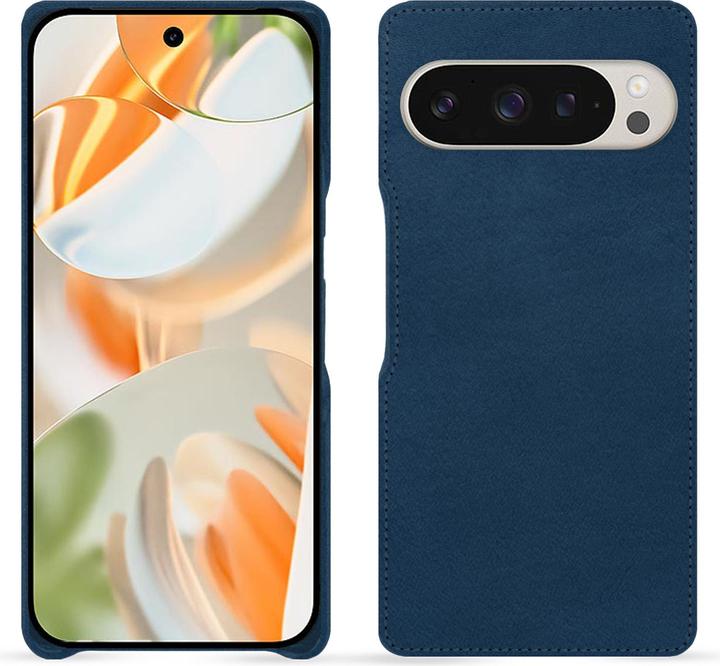 Image du produit Noreve Coque en cuir (Google Pixel 9 Pro)