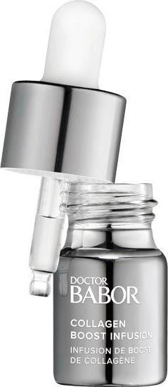 Actual product image Babor Doctor Lifting Cellular (28 ml)