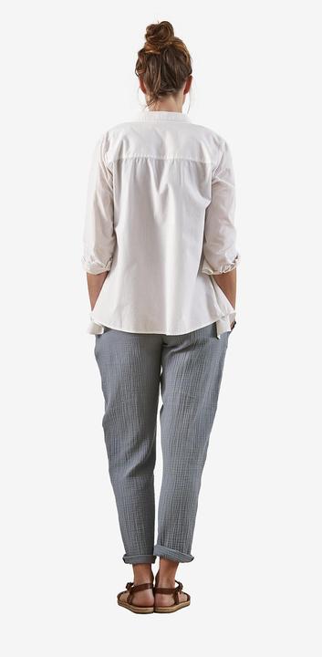 Actual product image Vertbaudet Trousers (42)