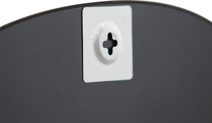 Actual product image Woood Philou (60 x 59 x 0,5 cm)