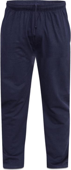 Actual product image DUKE UTDC135 P (8XL)