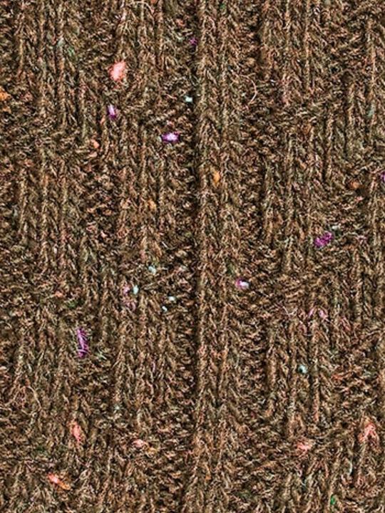 Immagine prodotto Burlington Tweed Tales Damen (36 - 41)