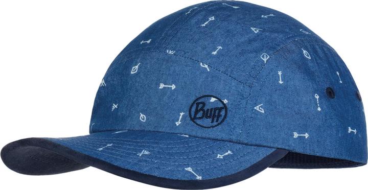 Image du produit Buff 5 Panel (Taille unique)