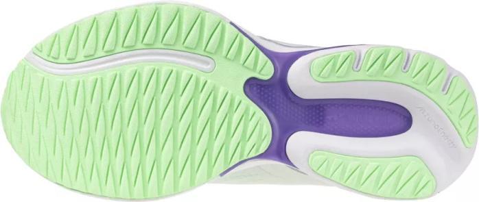 Produktbild Mizuno WAVE ULTIMA 16 (38)