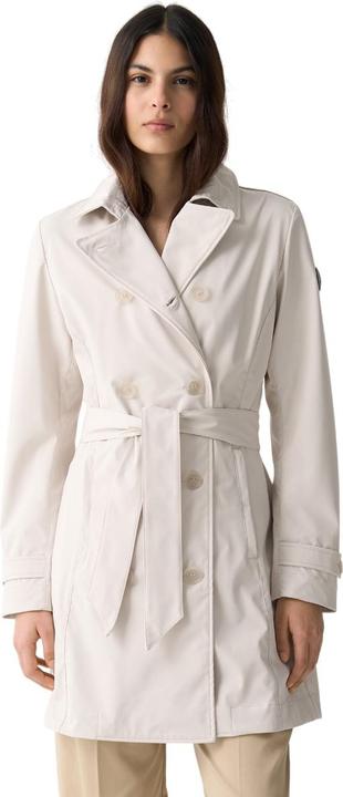 Immagine prodotto Colmar Jacket (48)