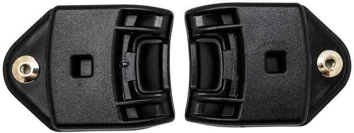 Actual product image Kask BP2970293 (Hearing protection replacement pads)