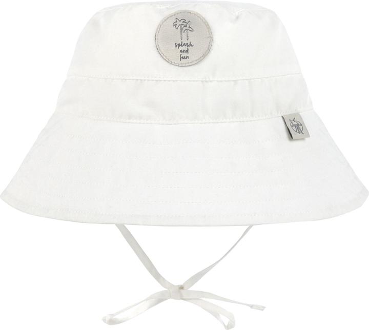 Immagine prodotto Lässig Cappello da pesca con protezione UV (50, 51)