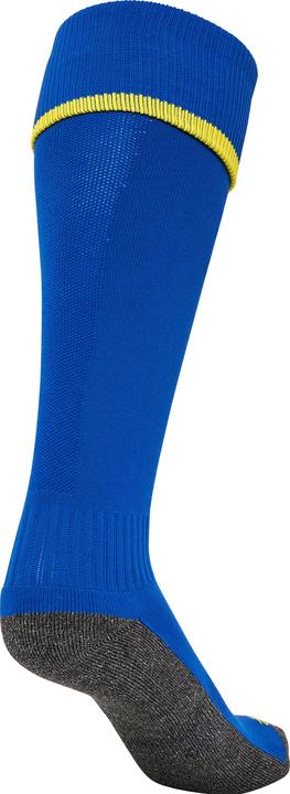 Immagine prodotto hummel CALZATURE hmlCORE (47 - 50)