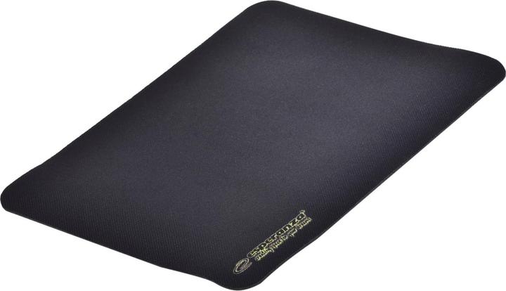 Produktbild Esperanza EGP101K Mauspad Gaming-Mauspad