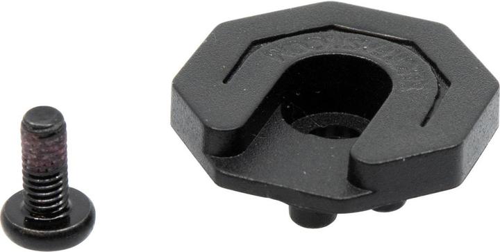 Axis TW1908 STUD MOUNT 10 PCS (Mounting kit)