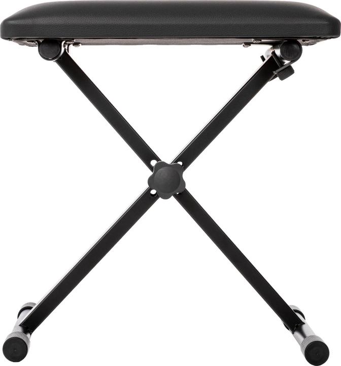 Image du produit Bemero Banc de piano PT-8011BK (Banc de piano)