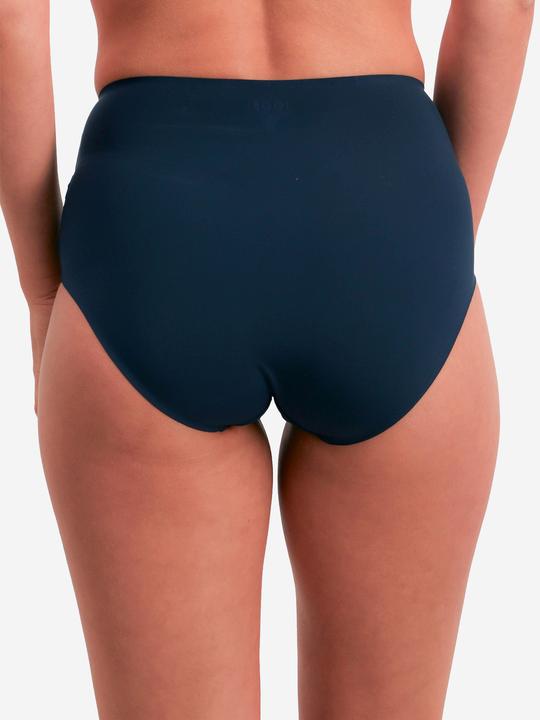 Immagine prodotto Joop! Maxislip Sensation (42, Confezione singola)