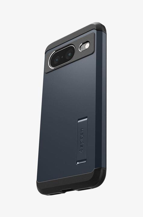 Actual product image Spigen Tough Armor (Google Pixel 8)