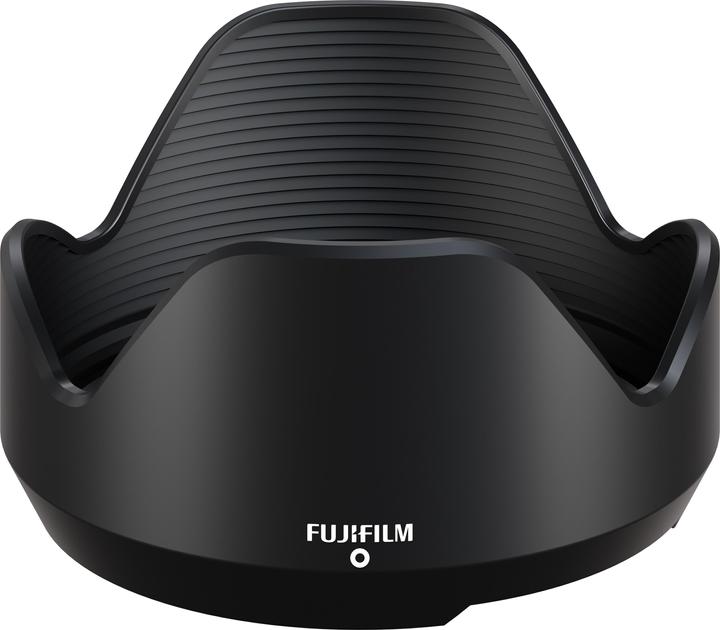 Image du produit Fujifilm FUJINON XF 18mm F1.4 R LM WR (Fujifilm Fujinon XF, APS-C / DX)