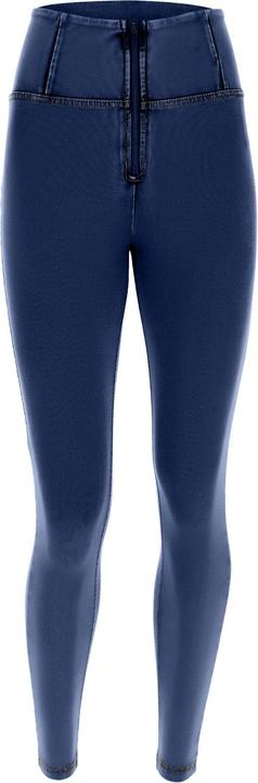 Freddy WR.UP® Shaping Pants 7/8 WRUP4HC002ORG