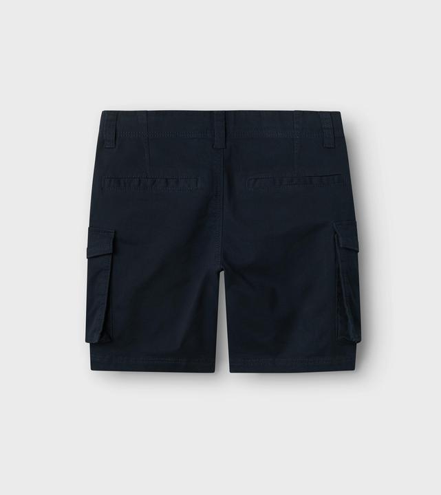 Immagine prodotto Name it RYAN pantaloncini cargo (152)