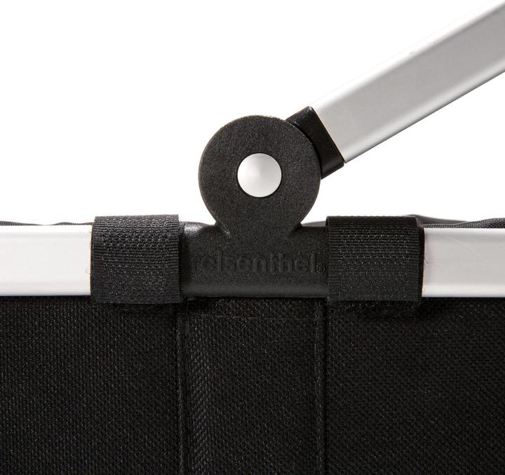Actual product image reisenthel Carrybag XS