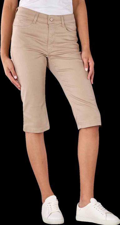 Actual product image MAC Jeans 10019364 (26)