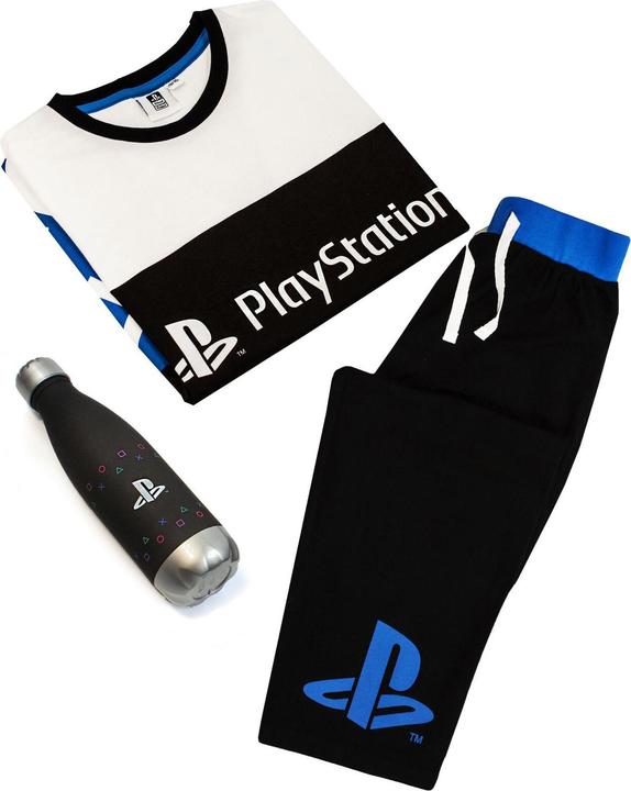 Image du produit Sony Pyjama garçon (128)