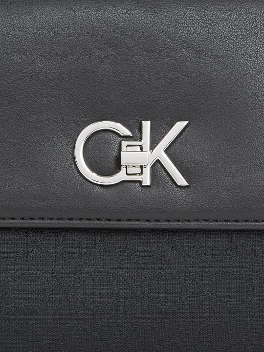 Image du produit Calvin Klein Sac à bandoulière