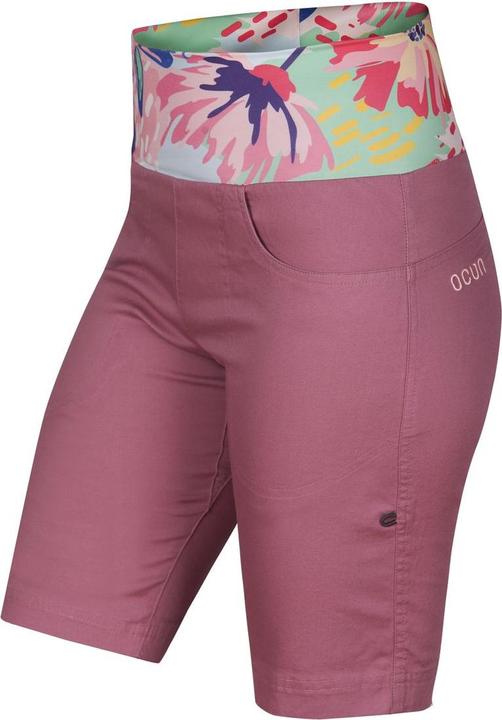 Actual product image Ocun Sansa shorts (XL)