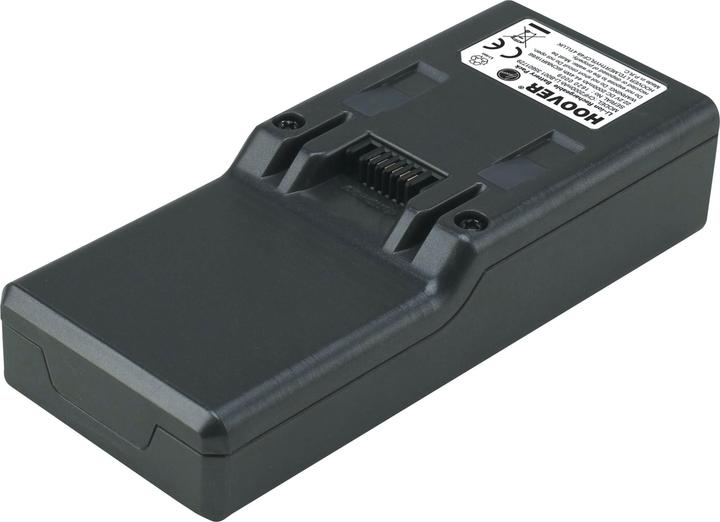 Hoover B001 Lit Battery FREE2in1
