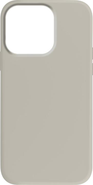 Grigio chiaro